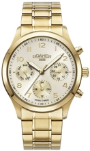Roamer Monza Classic