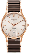 Roamer Monza C-Line