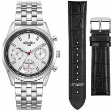 Roamer Monza Sportivo