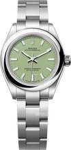 Rolex Oyster Perpetual 28