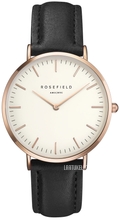 Rosefield The Bowery