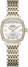 Rotary Traditional