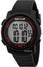 Sector EX-31