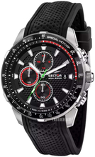 Sector ADV2500