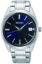 Seiko Classic