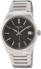 Seiko Dress