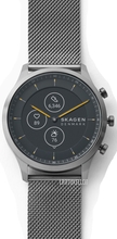 Skagen Jorn