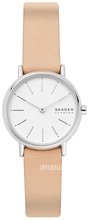 Skagen Signature