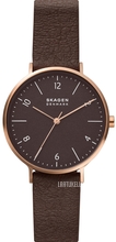 Skagen Aaren Naturals