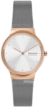 Skagen Freja