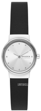 Skagen Freja Lille