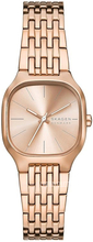 Skagen Mellem Lille