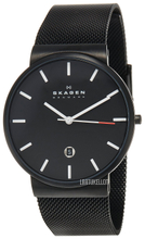 Skagen Classic