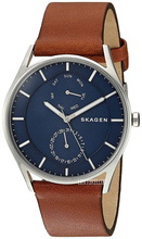 Skagen Holst