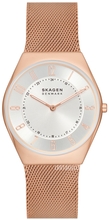 Skagen Grenen Ultra Slim