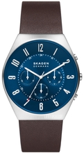 Skagen Grenen Chronograph