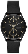 Skagen Holst Multifunction