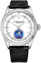 Stührling Original Celestia