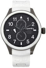 Superdry Classic