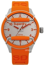 Superdry Classic