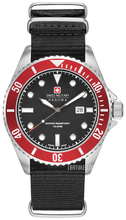 Swiss Military Hanowa Sport