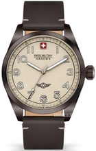 Swiss Military Hanowa Falcon
