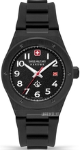 Swiss Military Hanowa Sonoran
