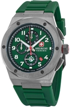 Swiss Military Hanowa Sonoran
