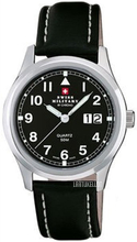 Swiss Military by Chrono Classic