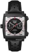 TAG Heuer Monaco