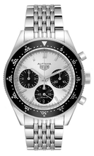 TAG Heuer Heritage
