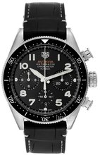 TAG Heuer Autavia