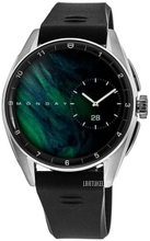 TAG Heuer Connected