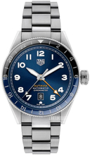 TAG Heuer Autavia