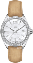 TAG Heuer Formula 1 Ladies