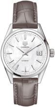 TAG Heuer Carrera Lady