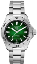 TAG Heuer Aquaracer Professional