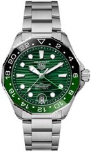 TAG Heuer Aquaracer Professional 300