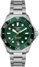 TAG Heuer Aquaracer Professional 300