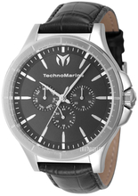 TechnoMarine MoonSun