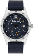 Timberland Boynton