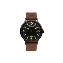 Timberland Marbelhead