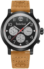 Timberland Pancher
