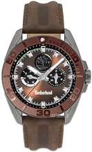 Timberland Fairhill