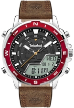 Timberland Milwood