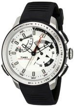 Timex Intelligent