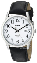 Timex Easy Reader