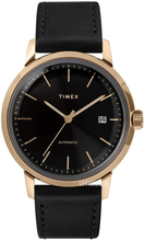 Timex Marlin