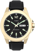 Timex Essex Avenue