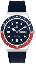 Timex Q